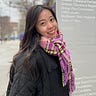 Susan Tang