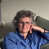 Veerle Seymus