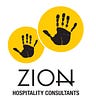 Zion Hospitality Consultants
