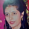 Leena Pendharkar