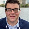 Daniel Snyder