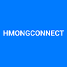 Hmongconnect