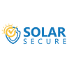 Solar-Secure