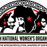 African National Women's Organization