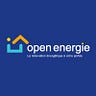 Open Energie Medium Writer - @openenergie Profile image