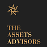 The Assets Advisors Real Estate