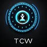 TrustCircle Walletfy