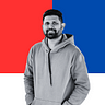 Asiri Thushara Dissanayaka