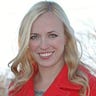 Corinne Walker