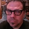 Randy Viehmeyer