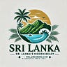 www.srilankaunseen.com