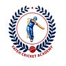 Fateh Cricket Academy kharar | Mohali