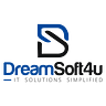 DreamSoft4u Pvt. Ltd.