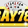 Bay789