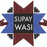 Proyecto Supay Wasi