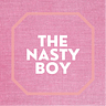 The Nasty Boy