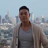 Daniel Hyun Kim