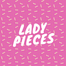 Lady Pieces