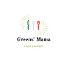 Greens' Mama
