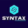 Syntax Technologies