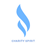 CharitySpirit