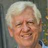 Bob Rosenschein