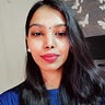 Pranali Sawant