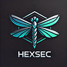 HexSecTeam