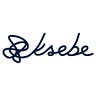 Ksebe