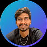 Badal Kumar