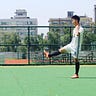 端