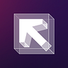 The Skins Factory - UI/UX Design Agency