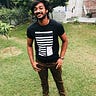 Deepakmittal
