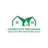 Connecticut Fire Damage Claims Adjuster