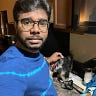 Venky