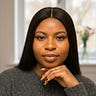Janet Adeola Bashorun