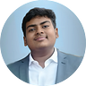 Abhishek Hari