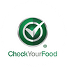 checkyourfood.com