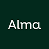 Alma