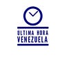 Última Hora Venezuela Medium Writer - @UltimaHoraVe Profile image