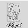 Kayal