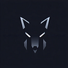 foxsroot