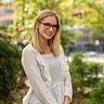 Emily Olson