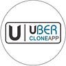 UBER CLONE APP