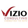Vizio Consulting