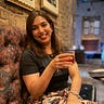 saira sethi
