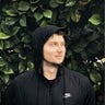 Patrik Gallik