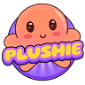 Plushie AI