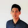 Alexander Cheng