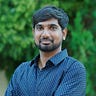 Vara Prasad Reddy